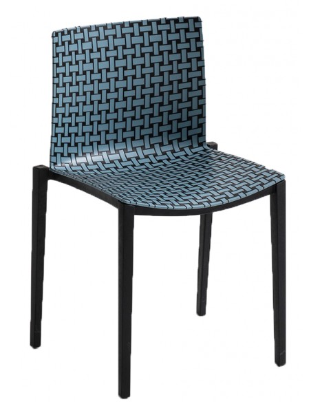 Clipperton chair by Gaber | Avant Garde
