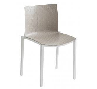 Clipperton chair cod.230/TP