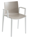 00-White