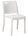 096 - Ice white
