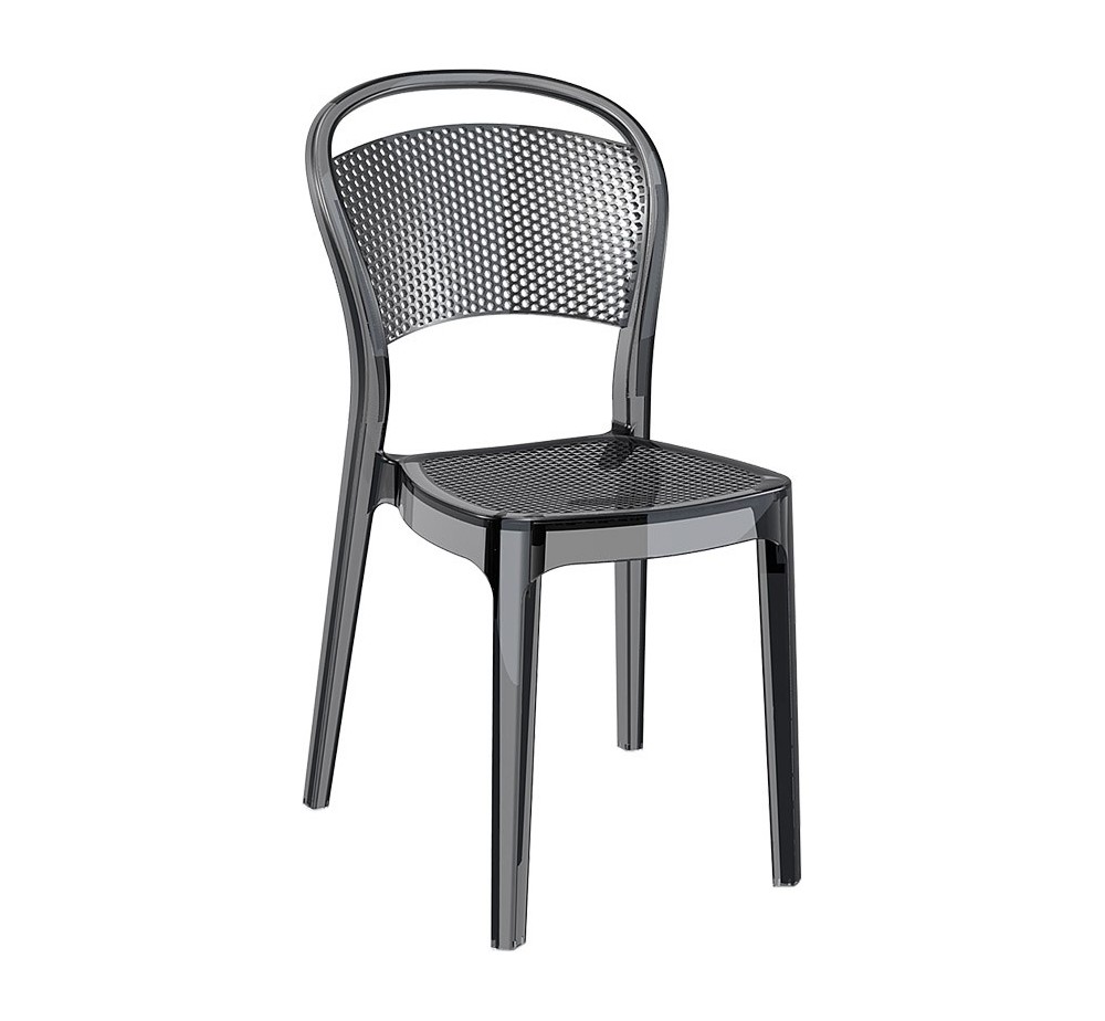 Bee chair