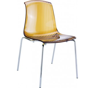 Allegra chair