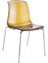 ATR - Amber Transparent