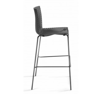 Fuller (75/65) barstool by Gaber | Avant Garde 2