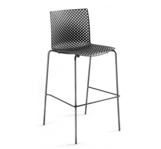 Fuller (75/65) barstool
