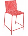 06-Red
