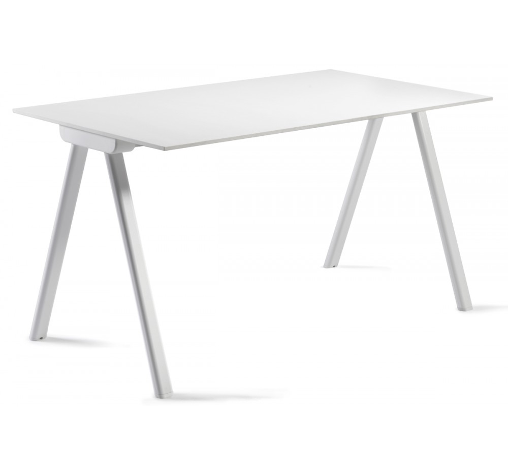 Surfy desk 2027 by Gaber | Avant Garde