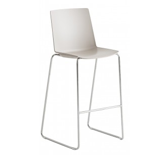 Jubel ST barstool (76/66)