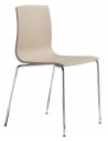 15 - Dove grey