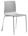 82 - Light grey