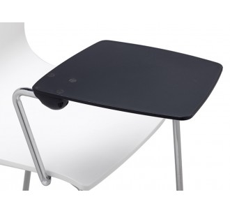 Lectern for alice chair
