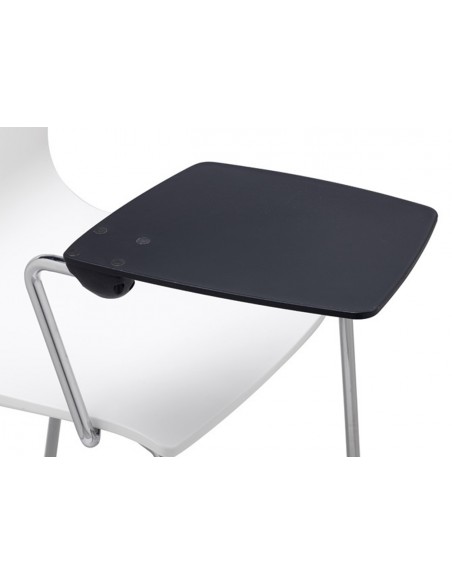 Lectern for alice chair - 2 years guarantee | Avant Garde