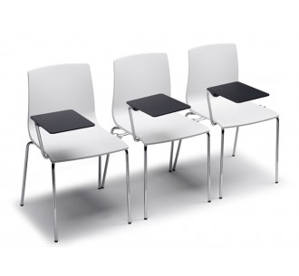 Lectern for alice chair - 2 years guarantee | Avant Garde 2