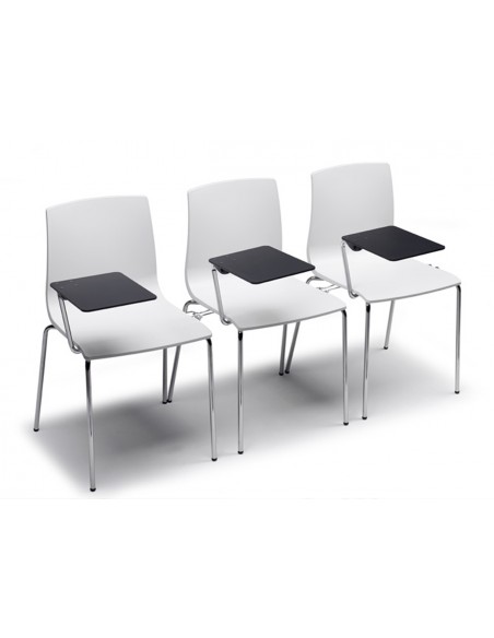 Lectern for alice chair - 2 years guarantee | Avant Garde