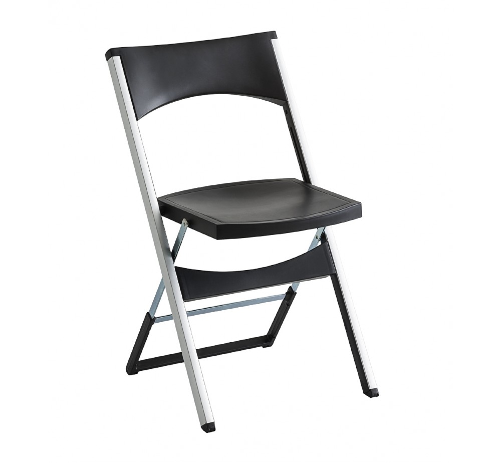Compact chair by Gaber | Avant Garde