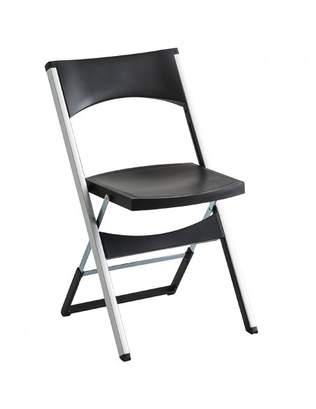 Compact chair by Gaber | Avant Garde