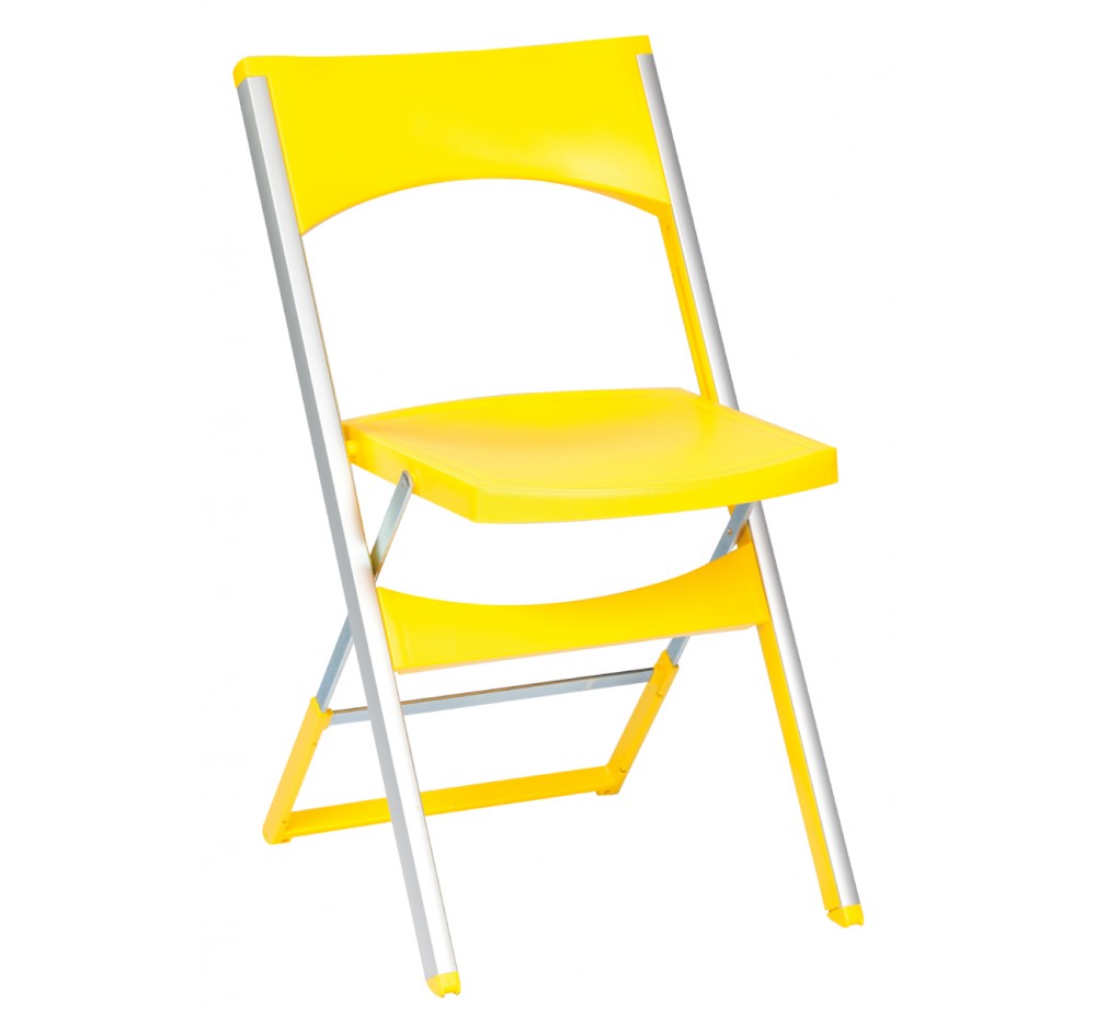 Compact chair by Gaber | Avant Garde