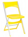02-Yellow