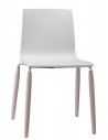 11 - Linen