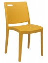 737 Mustard yellow