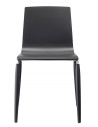 81 - Anthracite