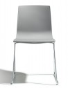 82 - Light grey