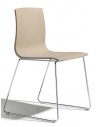 15 - Dove grey