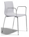 82 - Light grey