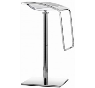 Arod 560 barstool