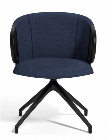 Cucaracha Slim U armchair by Gaber|Avant Garde
