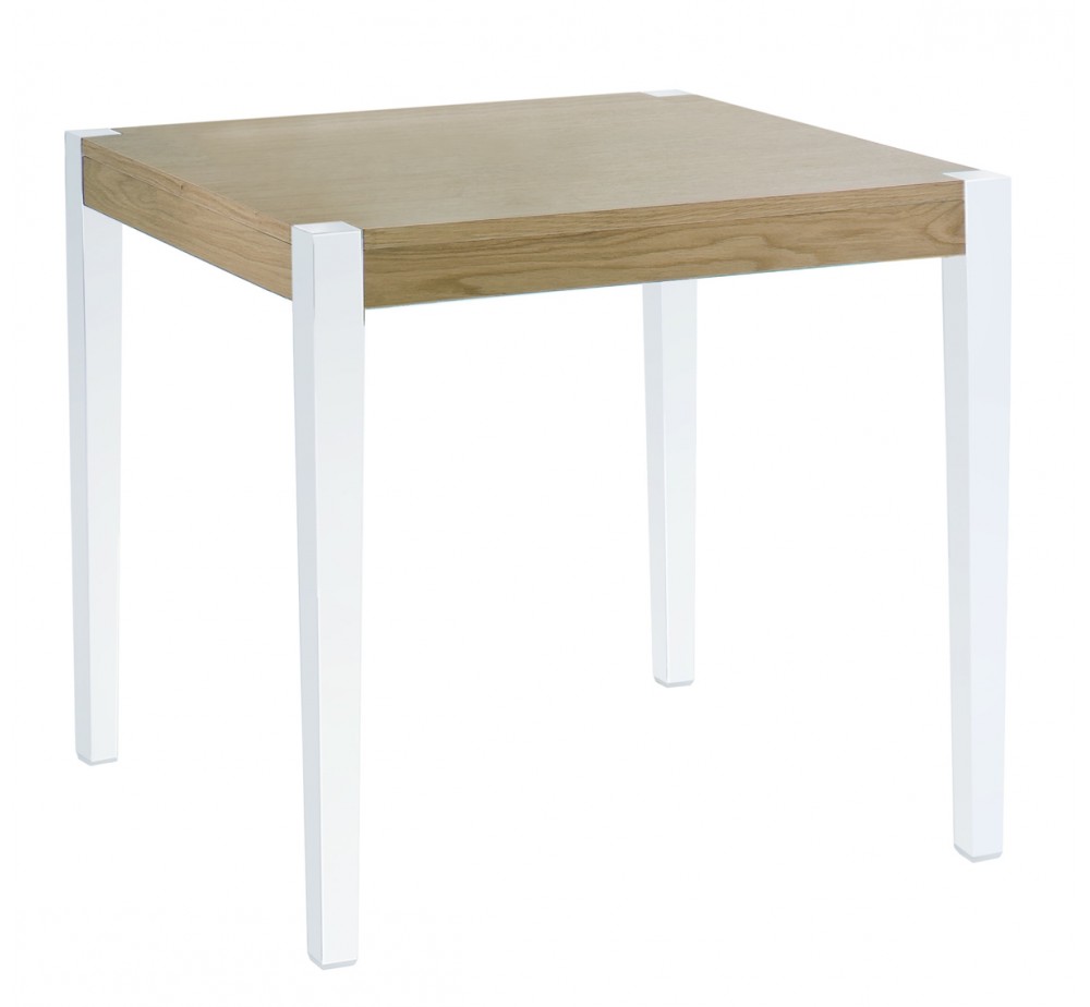 Together τραπέζι H75cm της Gaber | Avant Garde