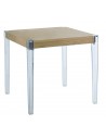 RN-Natural oak