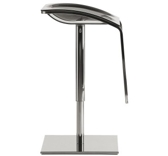 Arod 570 barstool by Pedrali | Avant Garde