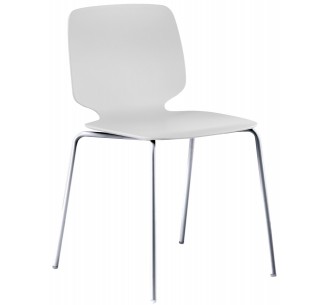 Babila 2730 chair