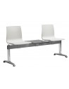 82 - Light grey