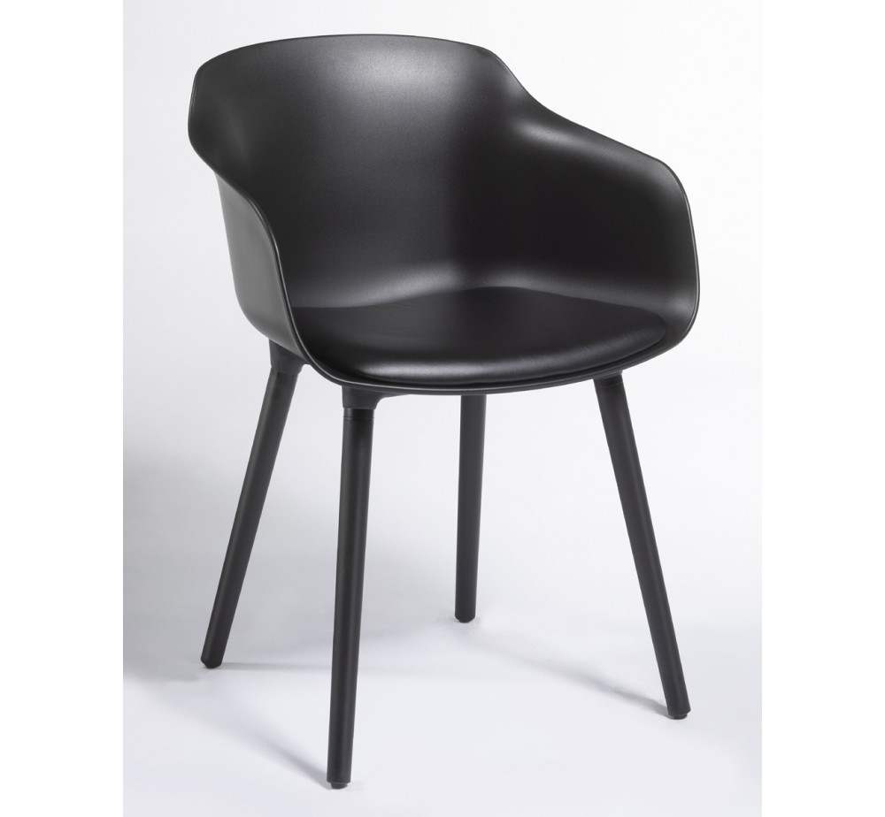 Dame cod.266.__/BP armchair by Gaber | Avant Garde