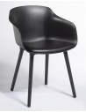 10-Black