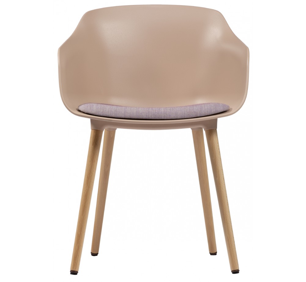 Dame cod.266.__/BL armchair by Gaber | Avant Garde