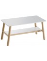 F-Natural beech