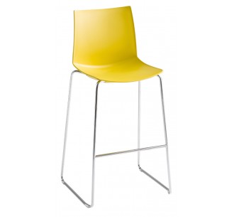 Kanvas cod.362.--/66ST barstool
