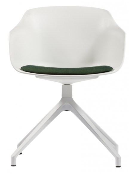 DAME U armchair by Gaber | Avant Garde