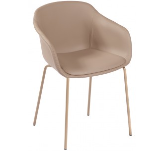 Dress Dame cod.266.__/INA armchair