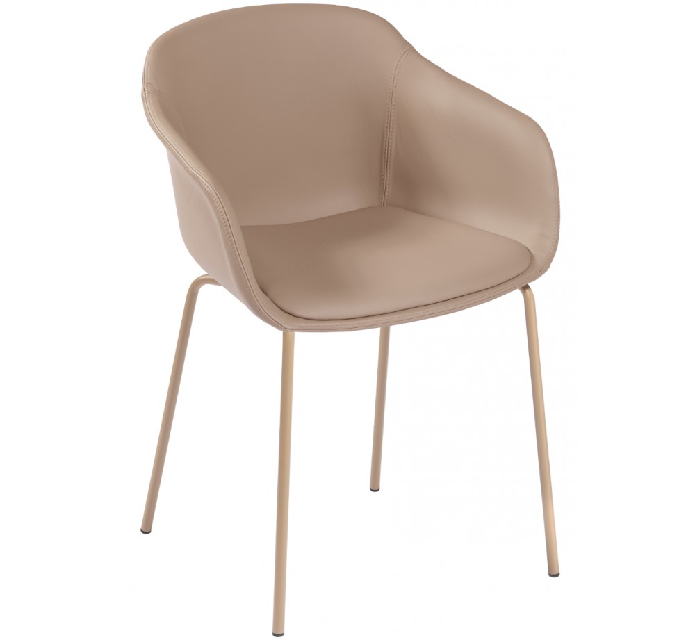 Dress Dame cod.266.__/INA armchair by Gaber | Avant Garde