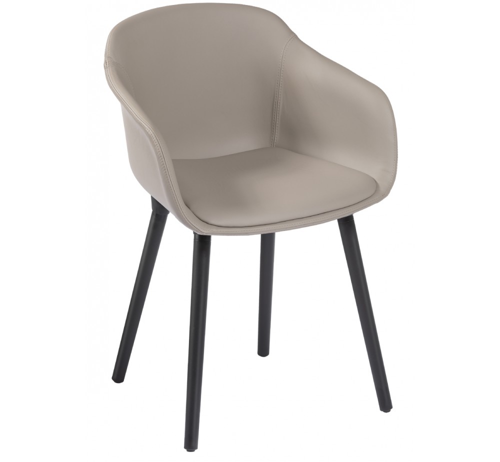 Dress Dame cod.266.__/IBP armchair by Gaber | Avant Garde