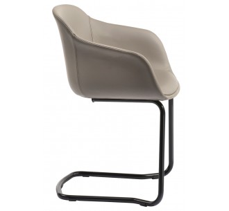 Dress Dame cod.266/ICTL armchair