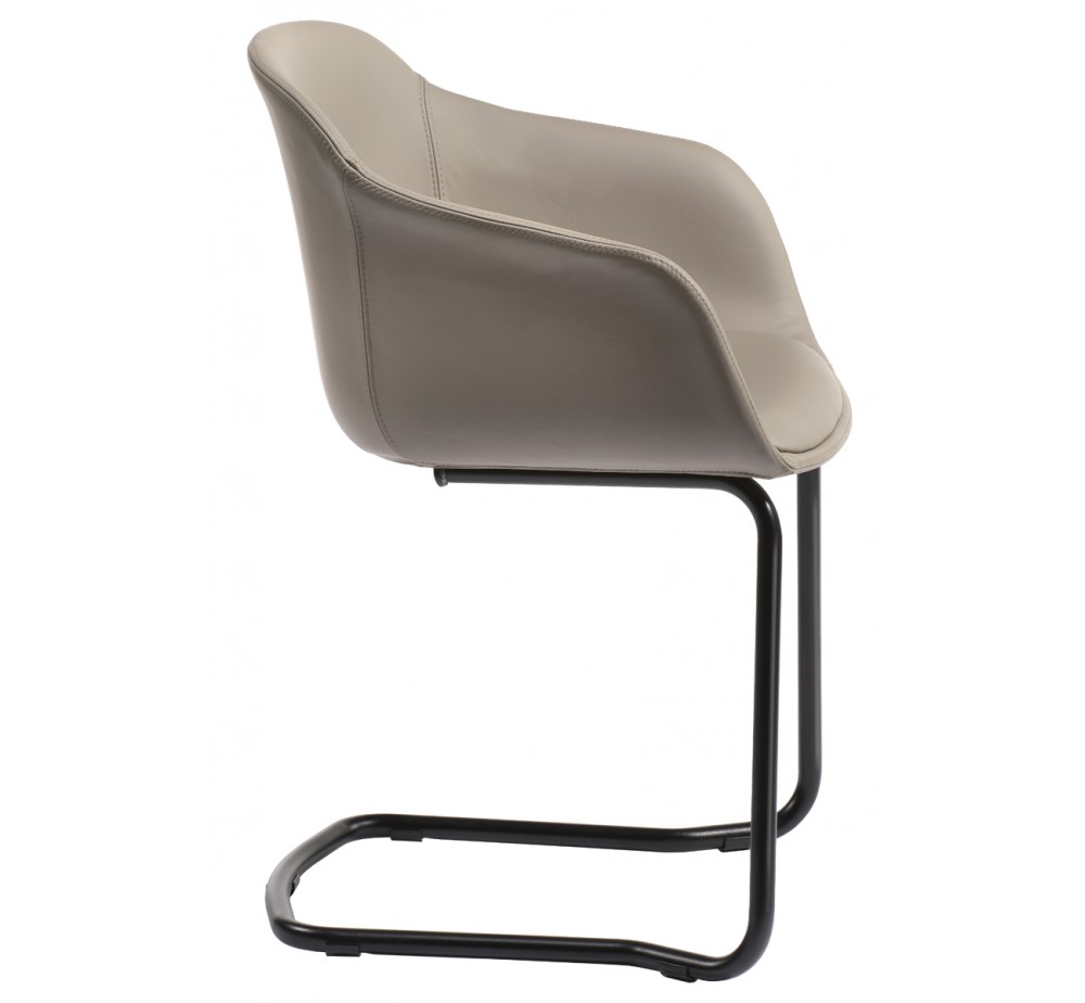 Dress Dame cod.266.__/ICTL armchair by Gaber | Avant Garde