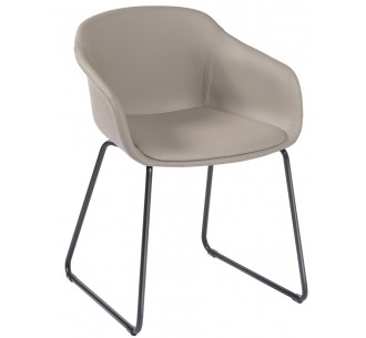 Dress Dame cod.266/IST armchair