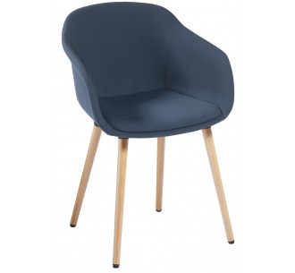 Dress Dame cod.266.__/IBL armchair