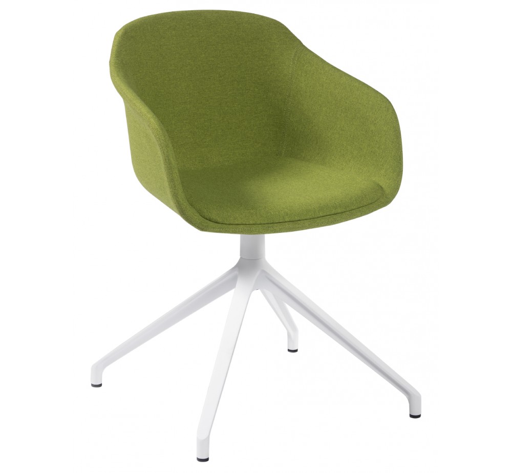Dress Dame cod.266.__/IU armchair by Gaber | Avant Garde