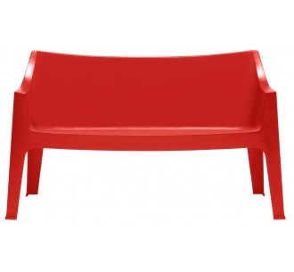 Cοccolona art.1253 sofa